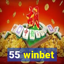 55 winbet